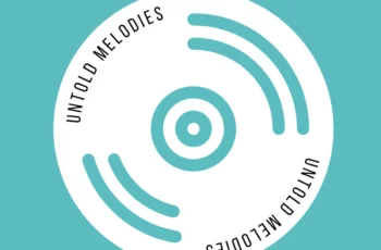 DITEBOGO & DJ DIHNO – Untold Melodies