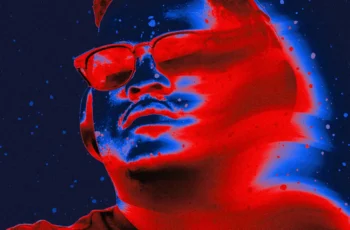 DJ Tears PLK – The Pulse of PLK, Pt.2