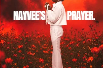 DJ Zinhle, Nayvee Womculo & Young Stunna – Nayvee’s Prayer
