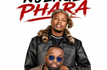 Drama Drizzy & Thembani – Njenge Phara