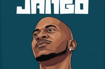 Fiddla – JanGo