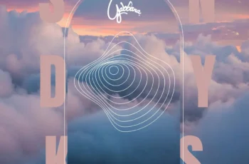 Gabbana – Sunday Kos (EP)
