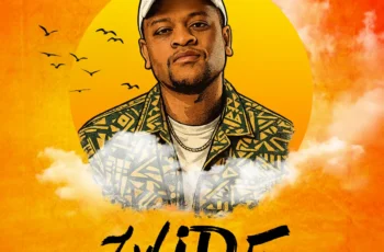 Griffith Malo – Zwide (Album)