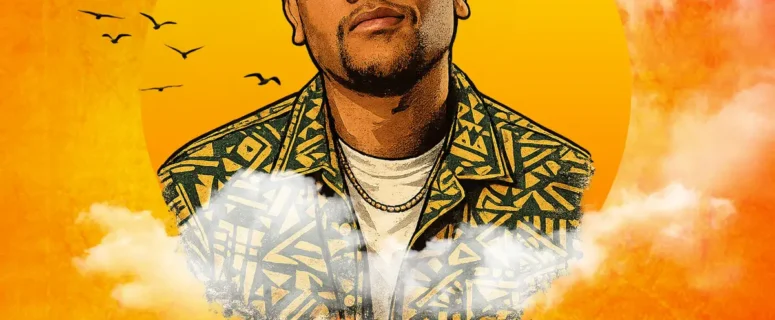 Griffith Malo – Zwide (Album)
