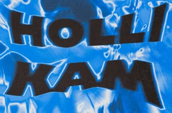 Homeboyz – Holli Kam EP Homeboyz – Holli Kam EP