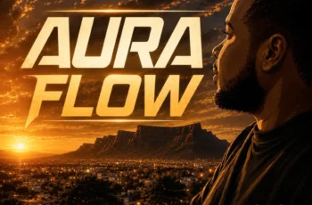 House Victimz – Aura Flow