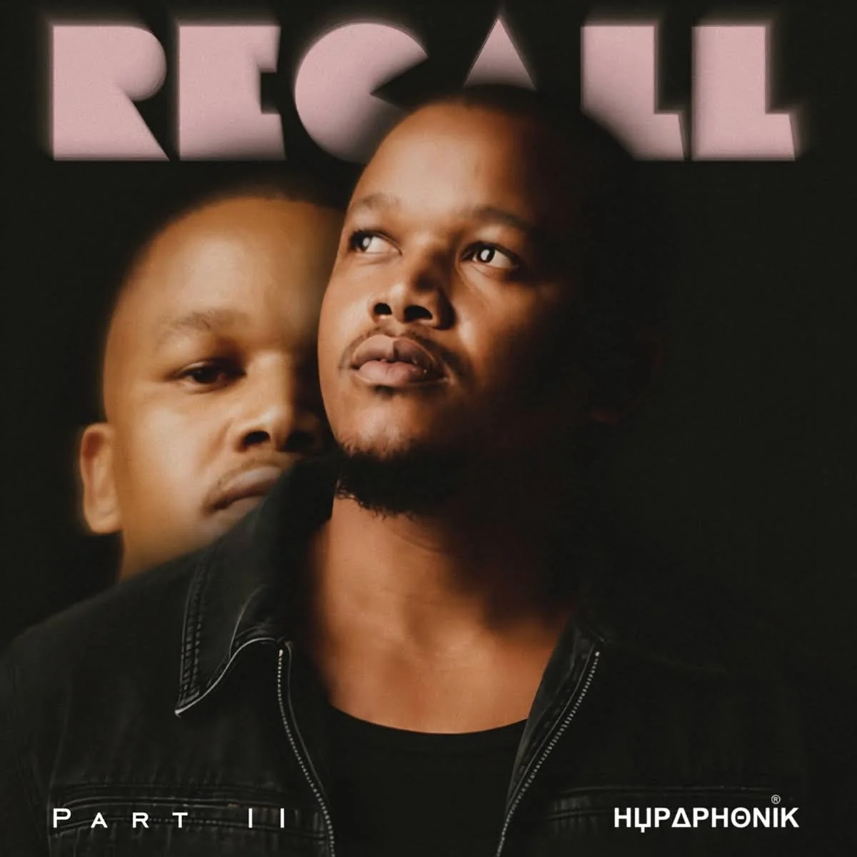  Hypaphonik - Recall 2