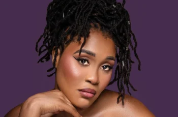 Lady Zamar – SPELLS