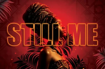 Mandeep SA, Clevermore De Soul, Maxine ZA & Angelica Nietta – Still Me