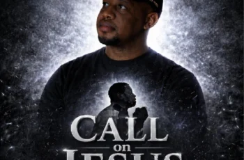Nani Experience, MoreSoul & Dav Risen –  Call On Jesus