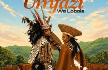 Nathi MaQ, Olefied Khetha & IV Swiss – Umfazi We Lobola