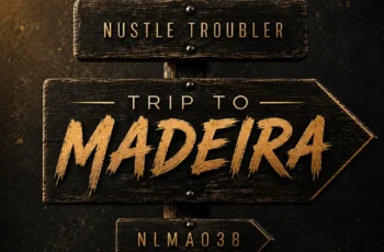 Nustle Troubler – Trip to Madeira