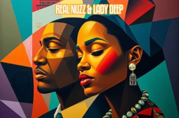 Real NuZz, Lady Deep SA & Cafe Ya Africa Tshipembe – All My Dreams