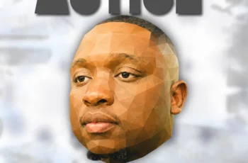 Senior Oat – Motion (Album)