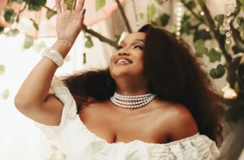 Simmy – Bawo