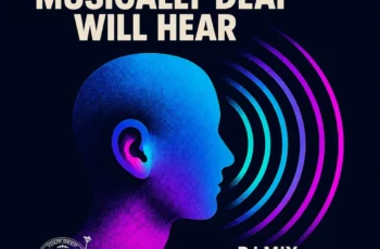 The Godfathers Of Deep House SA & Ttime Zer011 – One Day the Musically Deaf Will Hear (DJ Session 02)