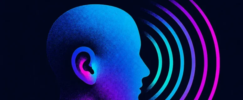 The Godfathers Of Deep House SA & Ttime Zer011 – One Day the Musically Deaf Will Hear (DJ Session 02)