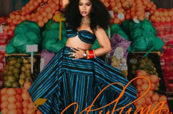 Thee Buhle, JayJayy, Ben September & DJ Arabic – Khuluma (feat. Cuebur)