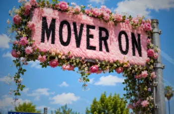Tyron SA, Roctonic SA & Ntomusica – MOVER ON (feat. Starseed Xo, Taribo West, NeoWav & Ssips)