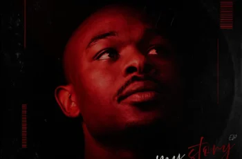 AndileAndy – My Story EP