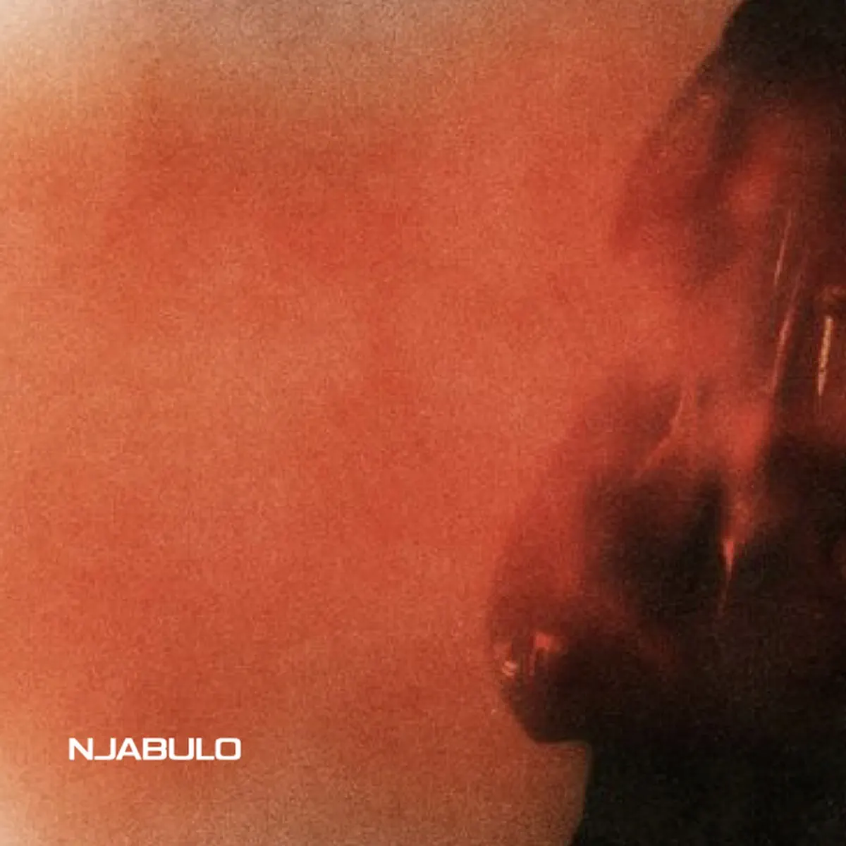Atmos Blaq - NJABULO (feat. LANIII.K) Atmos Blaq - NJABULO (feat. LANIII.K)