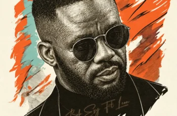 Bob Ezy – On Me (feat. Leon)