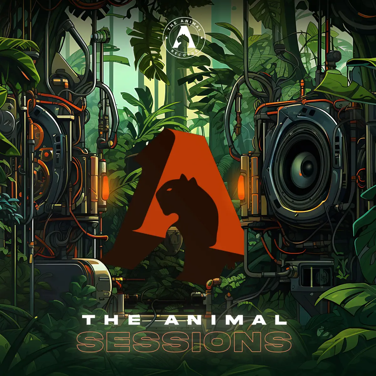 China Charmeleon - Free (feat. Don'Vitto) China Charmeleon - Free (feat. Don'Vitto)
