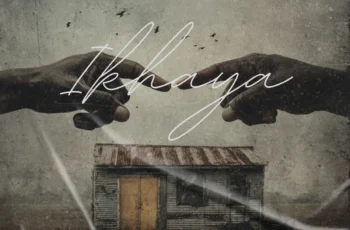 Classic Deep & Beekay Monalayzzar – Ikhaya (feat. UDUBE & Lwethu)