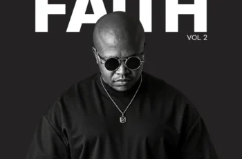 D.General – Faith (Vol. 2)