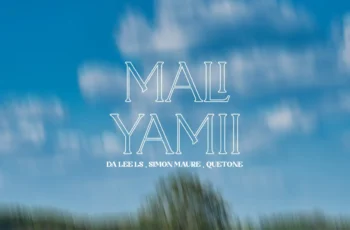 Da Lee LS, Simon Maure & Quetone – Mali Yamii
