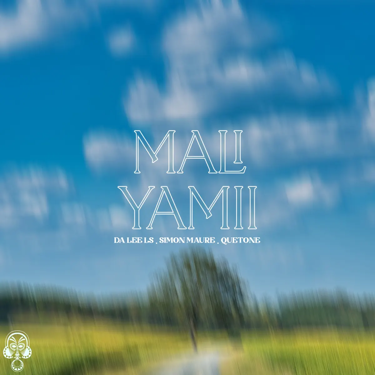 Da Lee LS, Simon Maure & Quetone - Mali Yamii