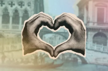 Da Real Emkay & AquaReece – Unconditional Love
