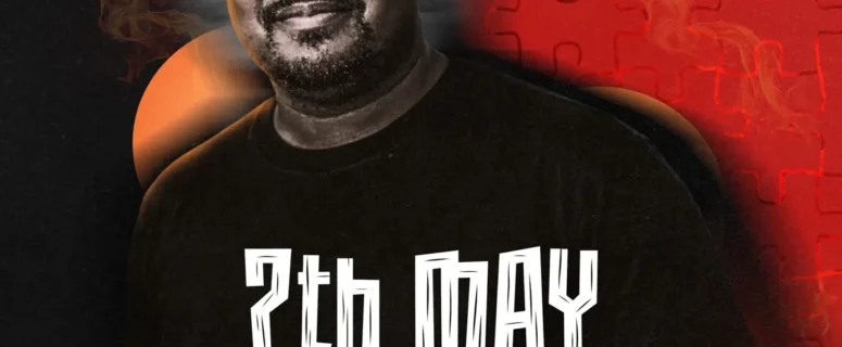 Deep Sort 95 – 7th May Plus (Album)
