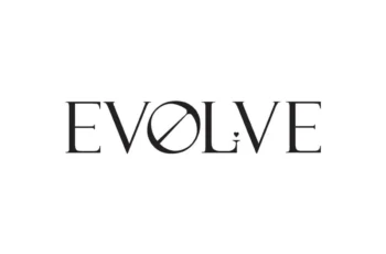 DeepSon – eVoLvE