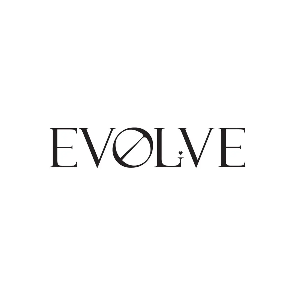  DeepSon - eVoLvE