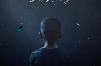 DeepSon – sTiLL BeCOMing EP