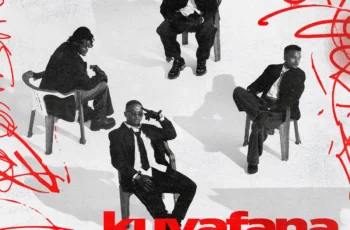 Dench, CowBoii & Jnr SA – Kuyafana Mos (Jnr SA Remix) [feat. Kabza De Small, Djy Vino & Ceeka RSA]