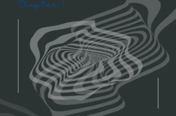 Dunns SA – Groove Konekt Archives EP