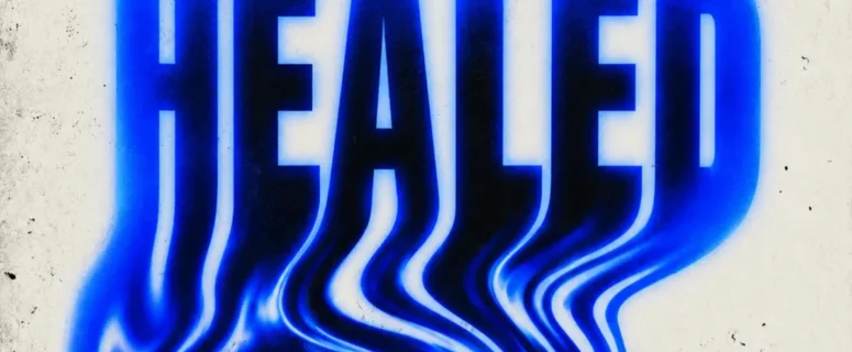 Exotiq Fiive02 – HEALED (Album)