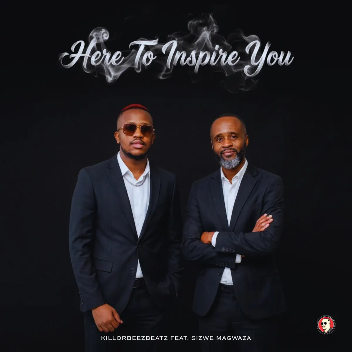 Killorbeezbeatz - Here To Inspire You (feat. Sizwe Magwaza) Killorbeezbeatz - Here To Inspire You (feat. Sizwe Magwaza)
