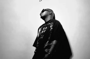 LaTique & Mr Shane SA – Club AM