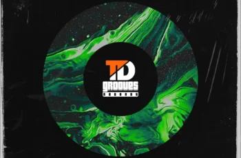 MacRonik, Sanque & Pelow Deep – Vibrations