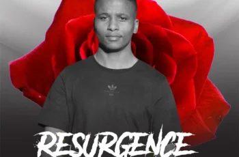 Mason Deep – Resurgence EP