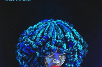 Moonchild Sanelly & Argento Dust – Ngenzenjani