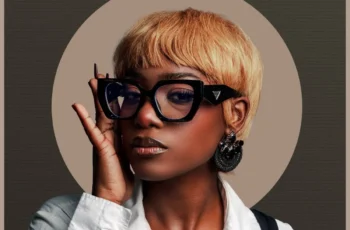 Nana Atta – Umuntu (feat. Mr Luu)