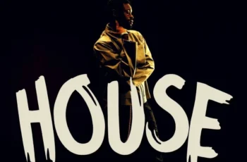 NorckSoulz, Dav Risen & Picat Da Italian – HOUSE