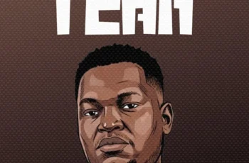 Phats De Juvenile – I Can