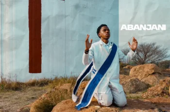 Plxyboy705, Two Ocean & Nobody’s Favourite – ABANJANI (feat. MR GEE SA & LIL MÖ)