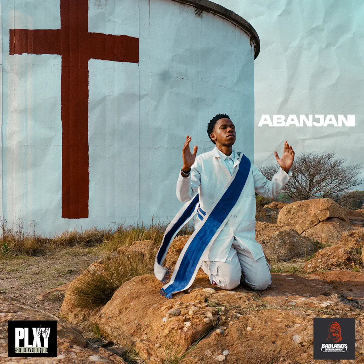 Plxyboy705, Two Ocean & Nobody's Favourite - ABANJANI (feat. MR GEE SA & LIL MÖ) Plxyboy705, Two Ocean & Nobody's Favourite - ABANJANI (feat. MR GEE SA & LIL MÖ)