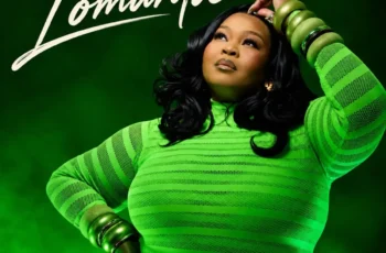 SPHEMusic – Lomuntu